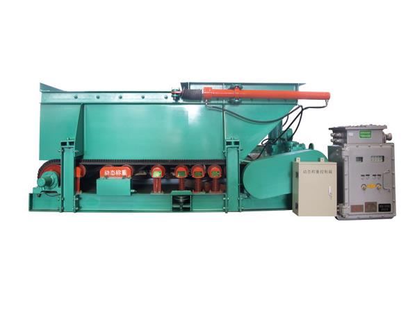 甲帶給料機(jī)的維護(hù)與檢修工作，您做到位了嗎