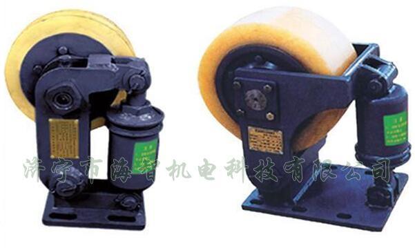 具有運(yùn)行穩(wěn)定、可靠性高、調(diào)整方便、維修量少、壽命長(zhǎng)等諸多優(yōu)點(diǎn)