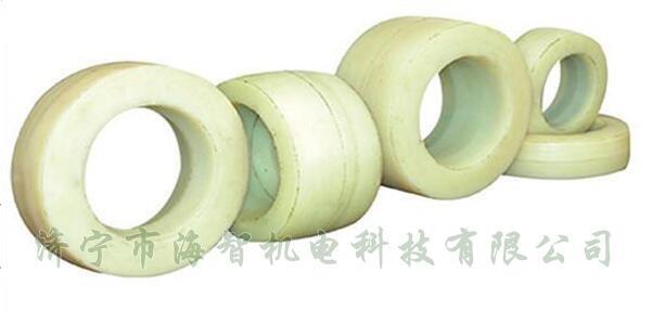 本產(chǎn)品擁有不同的規(guī)格，可以根據(jù)客戶的實(shí)際需求進(jìn)行制作