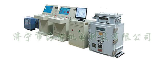 增加了保護(hù)等級，具有維護(hù)簡單、運(yùn)行可靠的特點(diǎn)