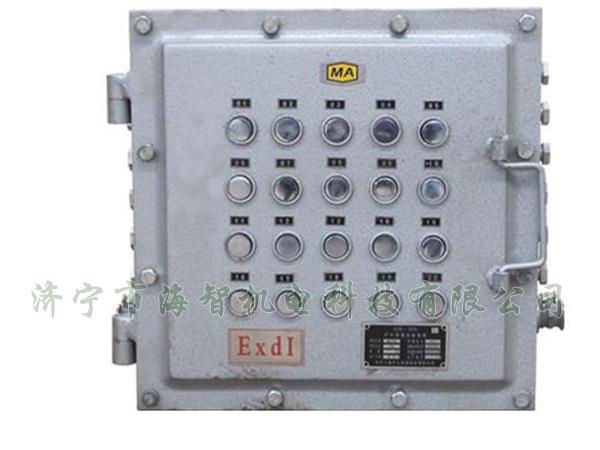 該產(chǎn)品利用空氣瞬間釋放所產(chǎn)生的爆破力，從而對物料進行爆破