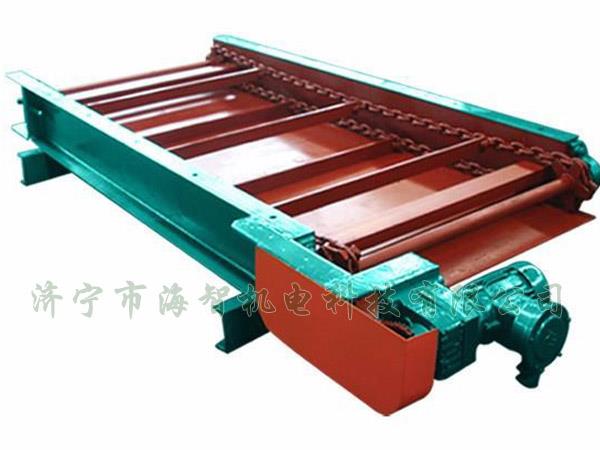 具有結(jié)構(gòu)簡單、性能可靠、使用壽命長、易于安裝、維修量小等諸多優(yōu)點(diǎn)