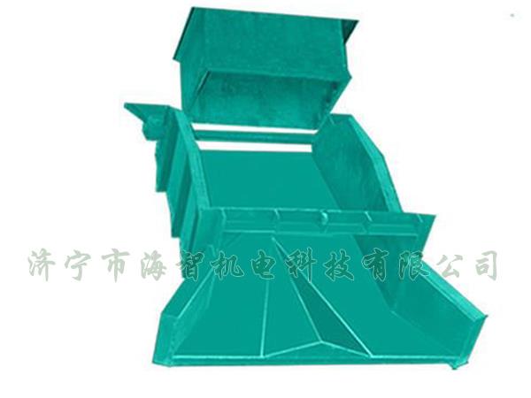 避免了因惡劣的天氣環(huán)境的影響所造成的溝通不暢、配合失當(dāng)