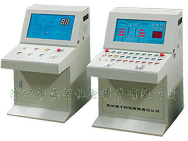 解決了回落料堆積浪費，造成停機(jī)停產(chǎn)的現(xiàn)實問題