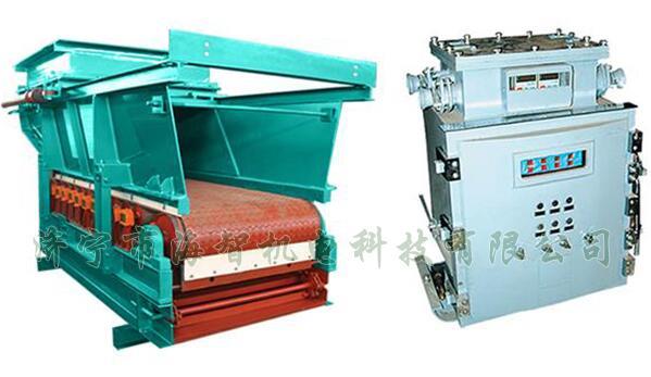 變頻調(diào)速給料機(jī)廣泛適用于選煤廠、發(fā)電廠、港口碼頭等場(chǎng)所