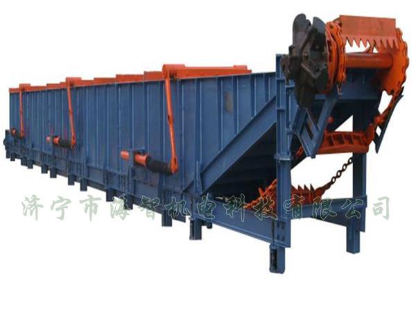 可以提高巷道的采挖效率、減少運輸時動能消耗及機器磨損